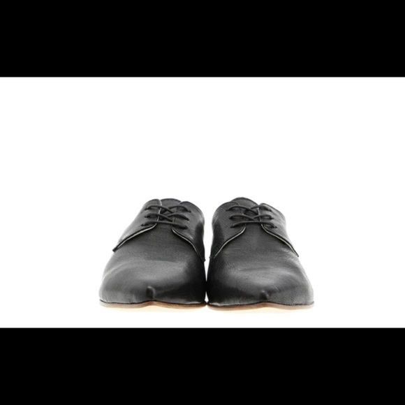 Gidigio derby shoes - Picture 2 of 10